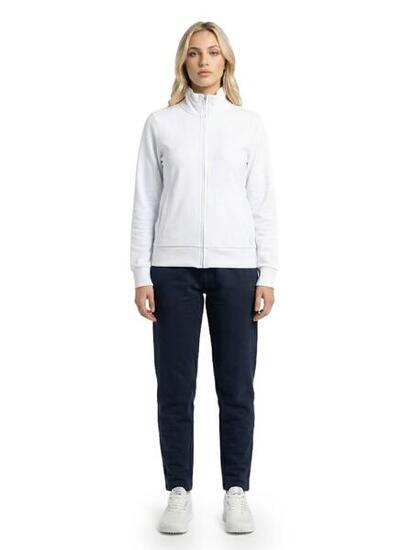Tute da donna Never Without