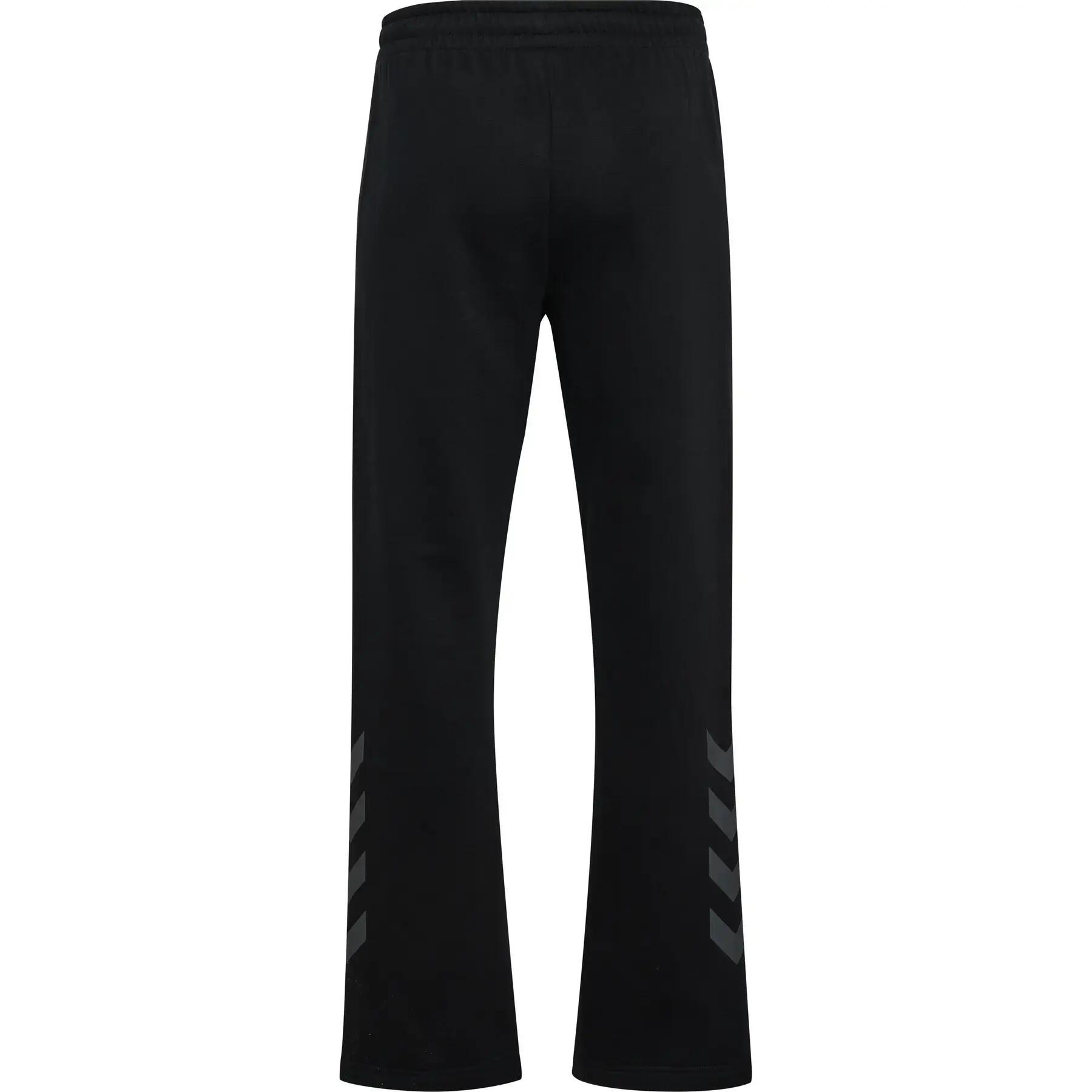 Pantalon Hummel Keeper Chevron 3/5