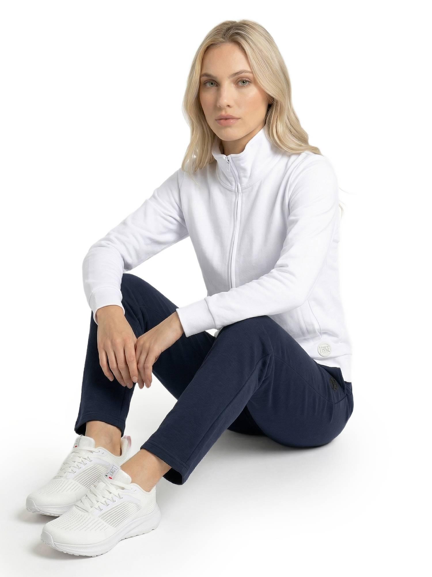 Jamais sans survêtements pour femmes 5/5