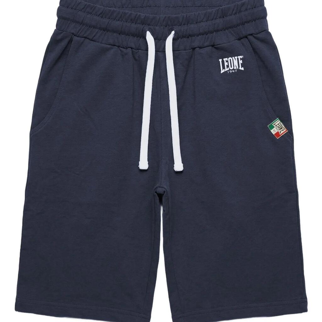 Easy Boy's Bermuda Shorts