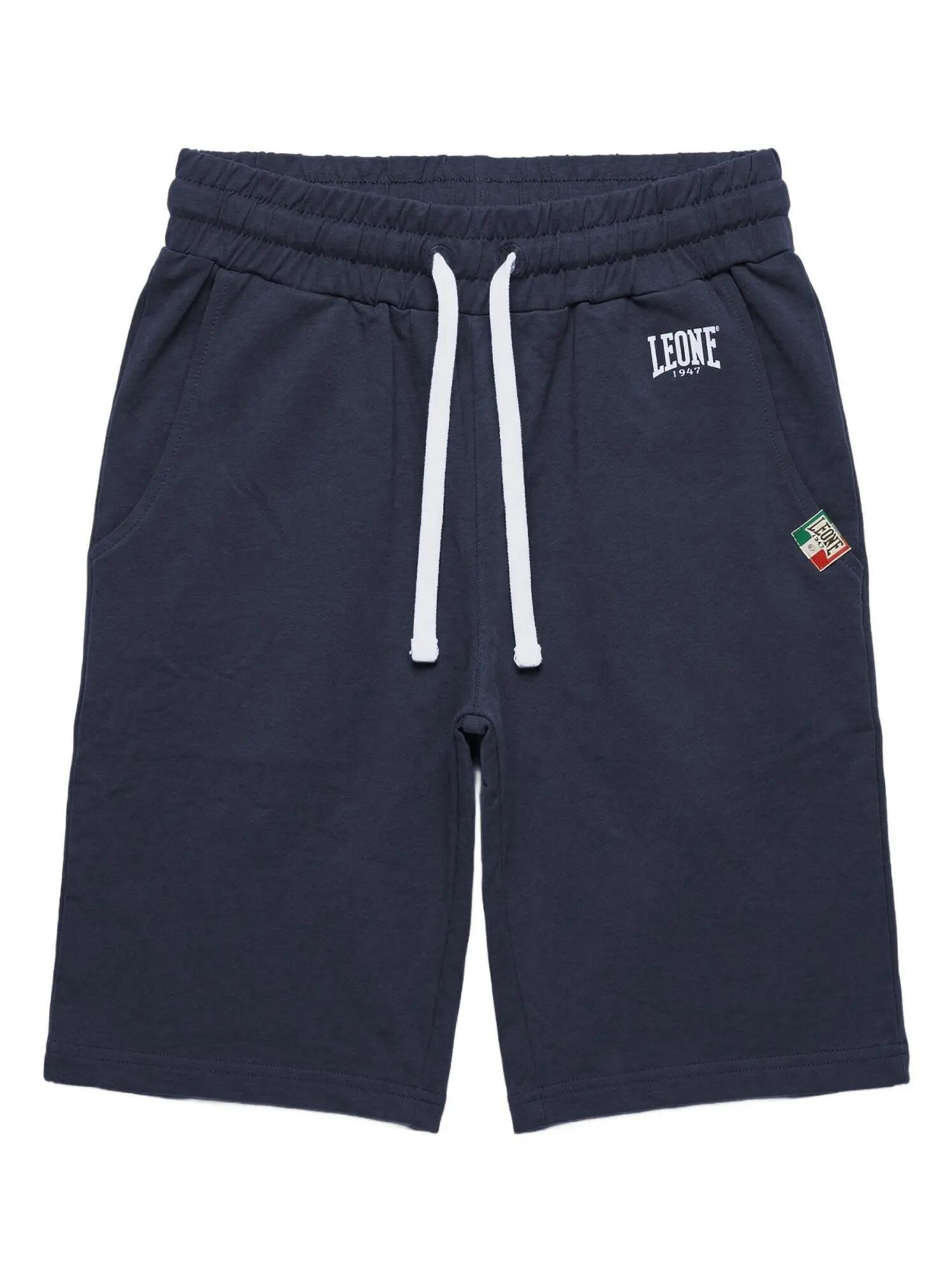LEONE 1947 APPAREL picture