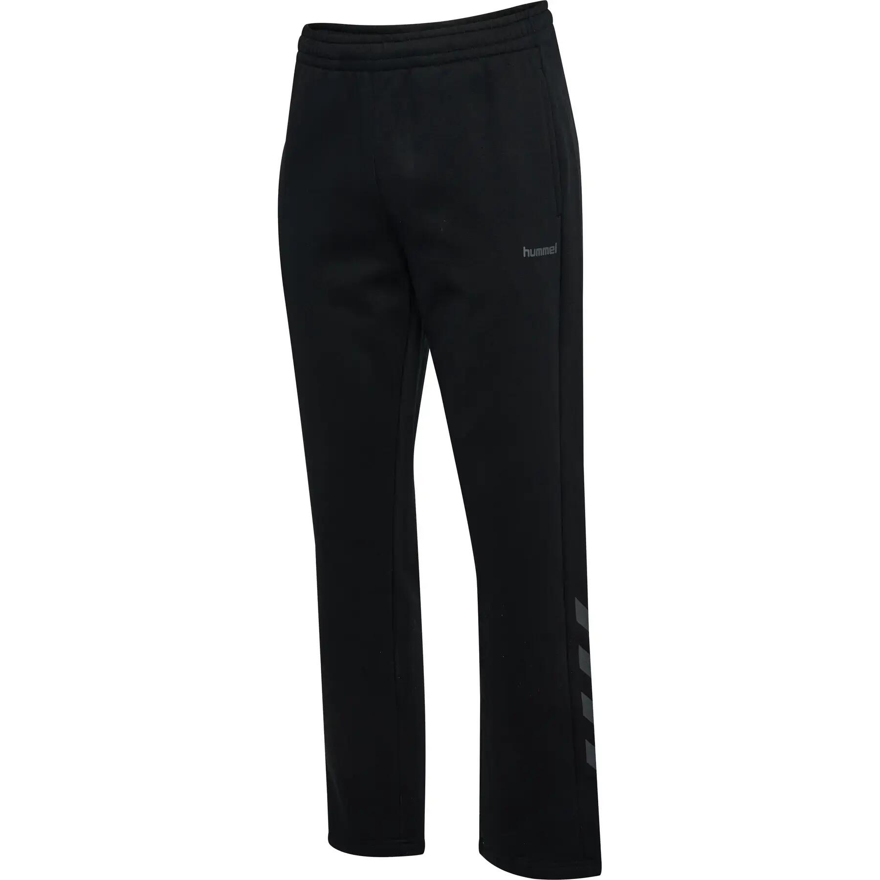 Pantalon Hummel Keeper Chevron 2/5