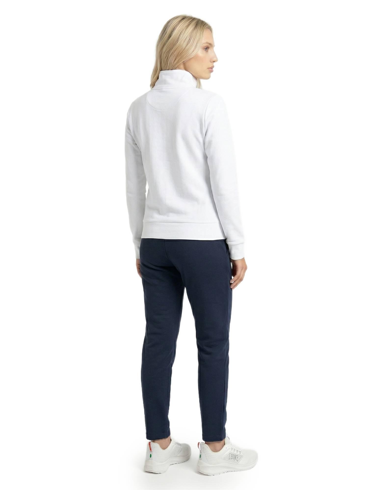 Jamais sans survêtements pour femmes 4/5
