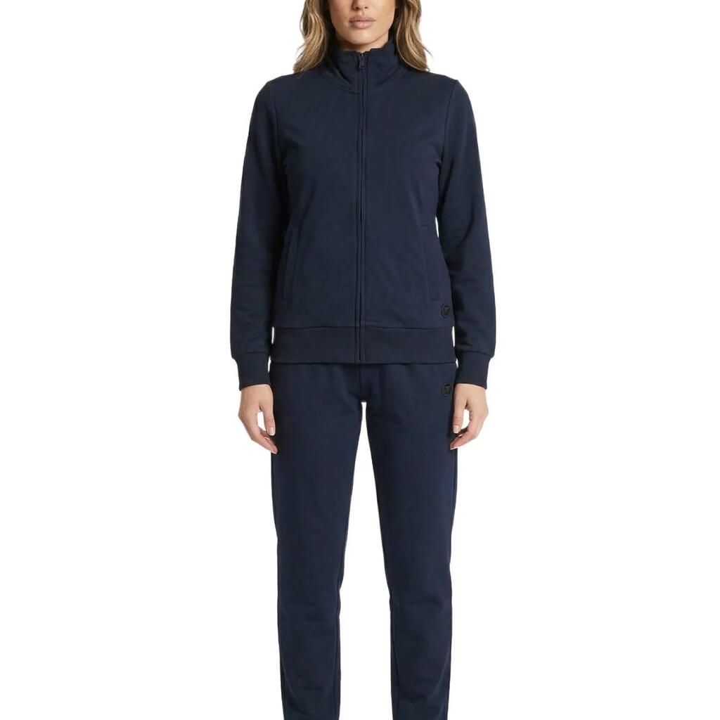 Never Without Women's Tracksuits
