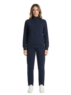 Tute da donna Never Without
