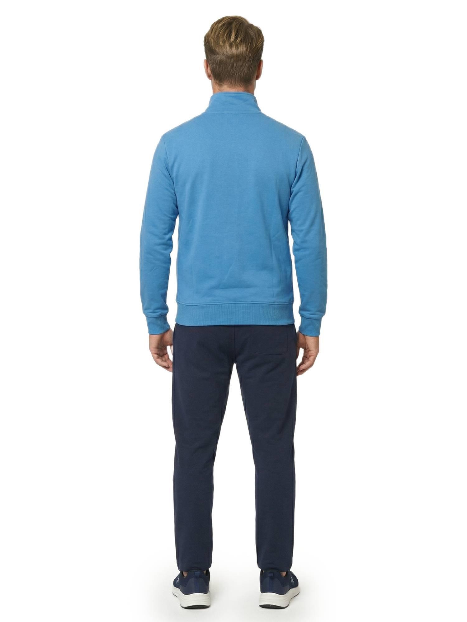 Chándales fluorescentes para hombre 4/5