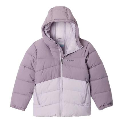 Veste COLUMBIA Arctic Blast II - Veste