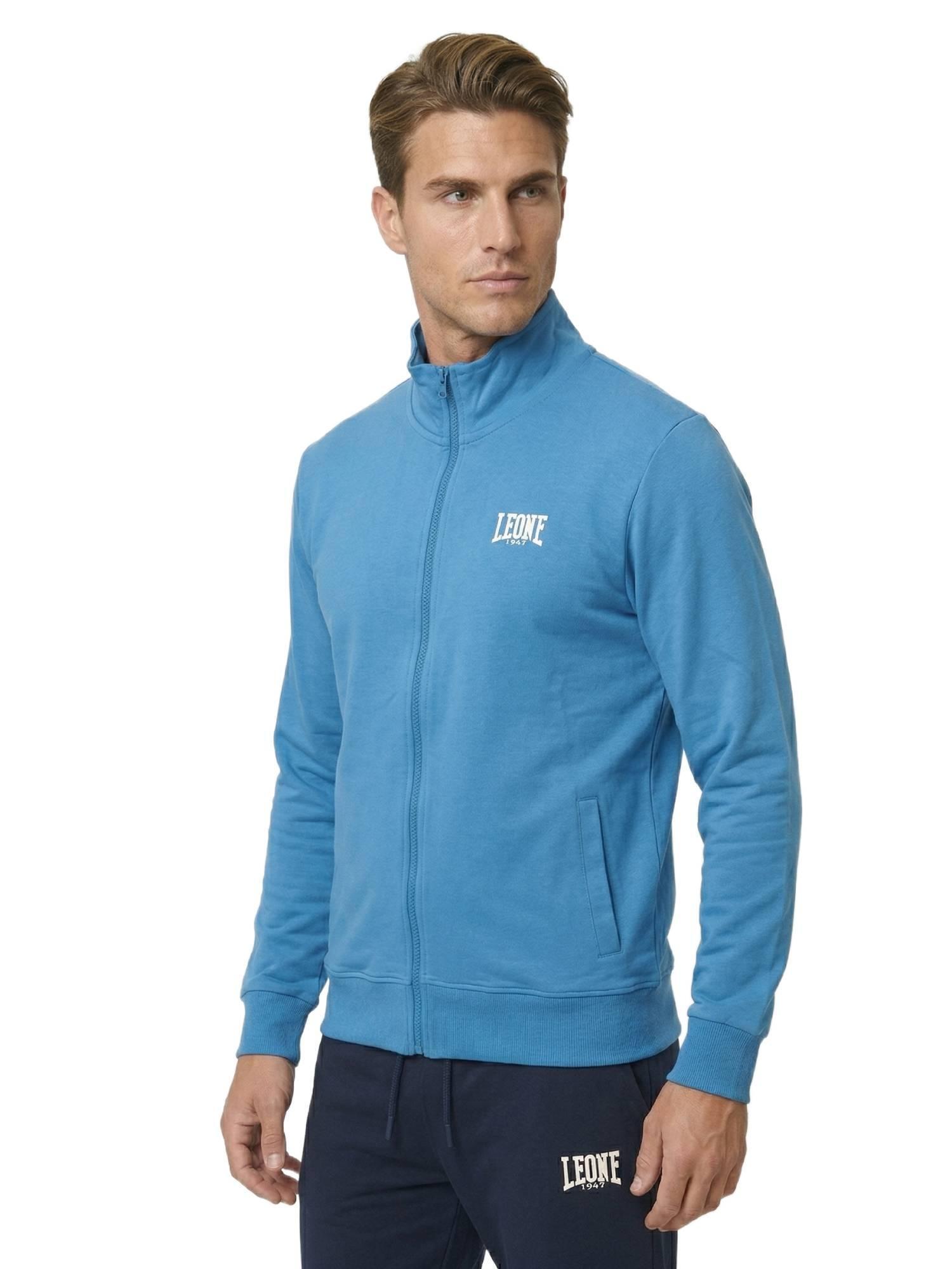 Chándales fluorescentes para hombre 2/5
