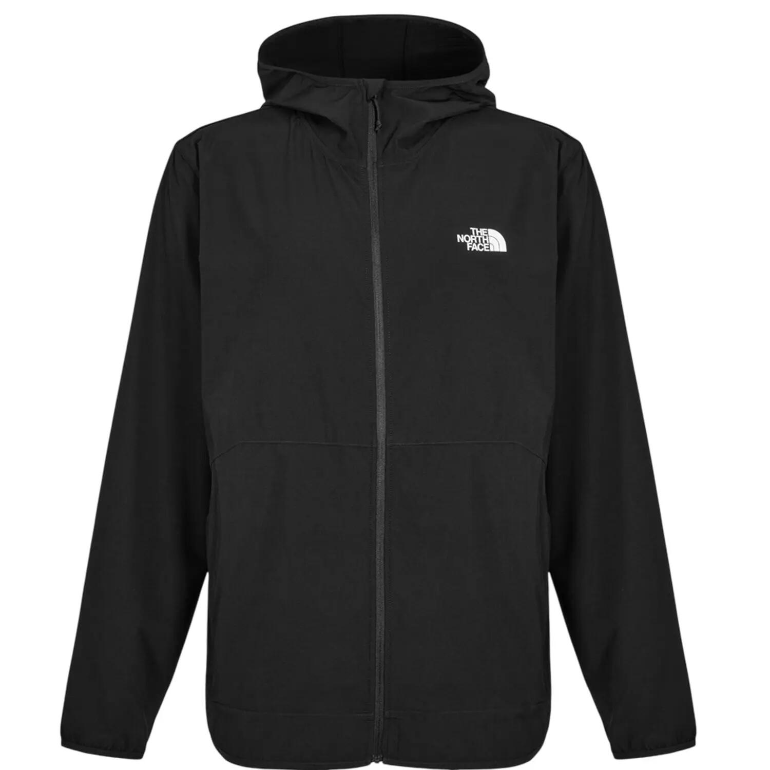 THE NORTH FACE picture