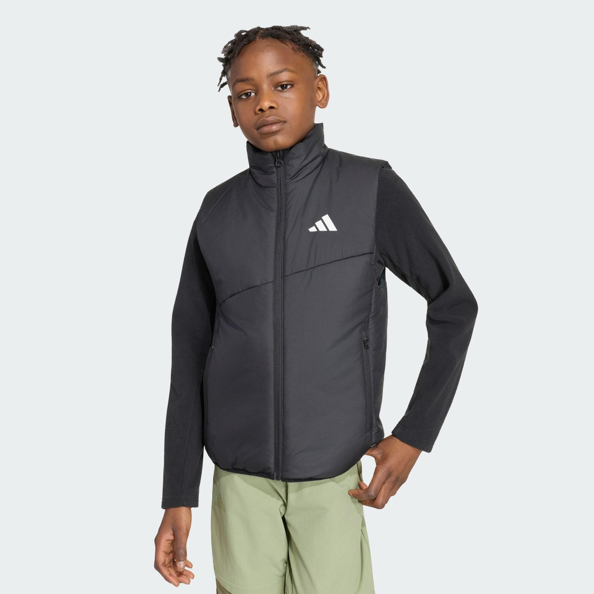 ADIDAS picture