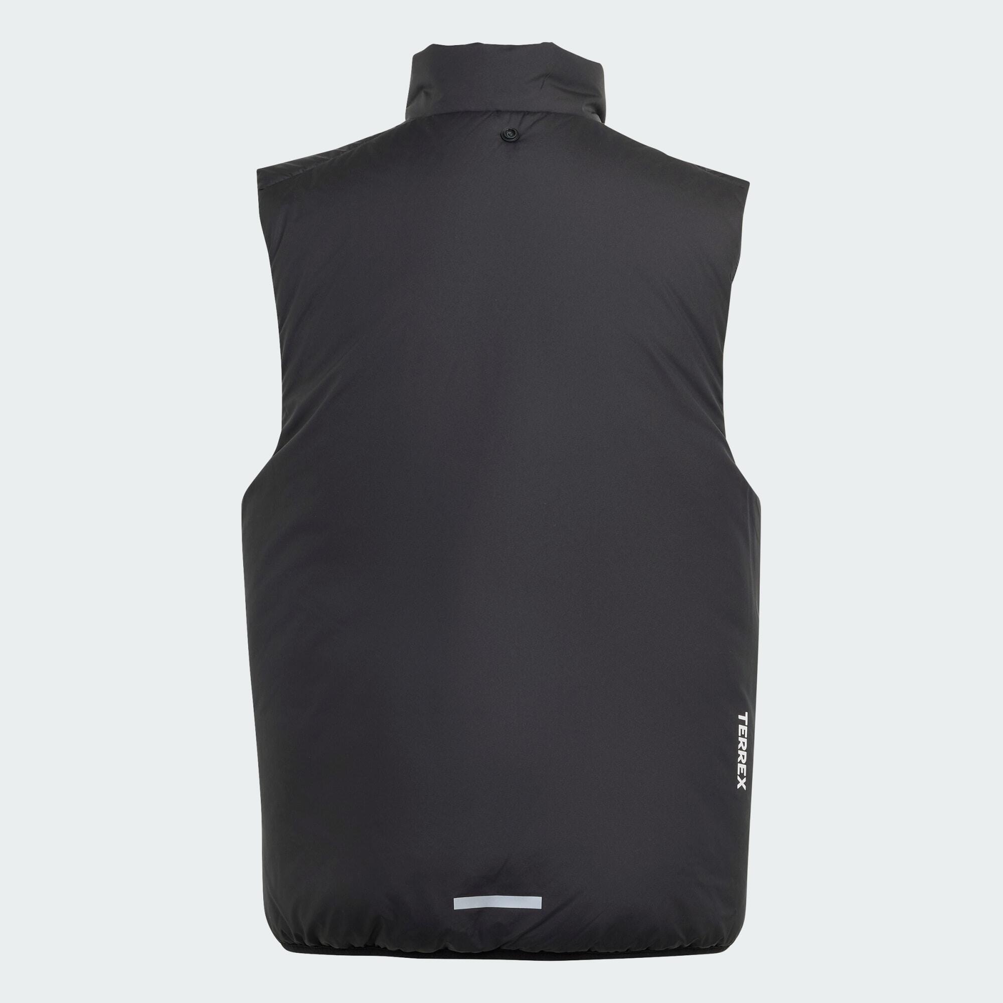 Chaleco aislante Terrex Multi CLIMAWARM 6/6