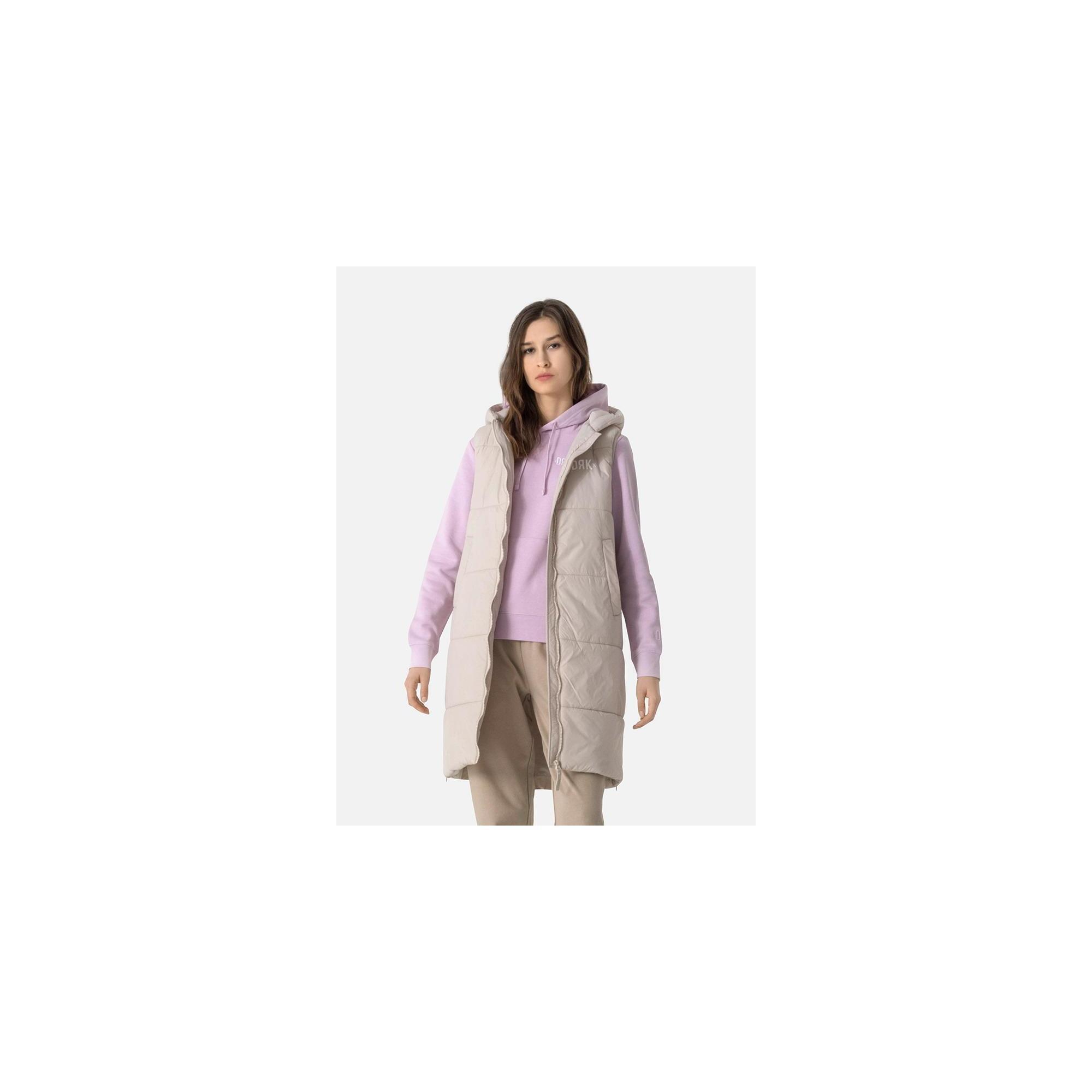 b4e5dade-0a83-4104-bc0b-35d45b1a0f93_c30