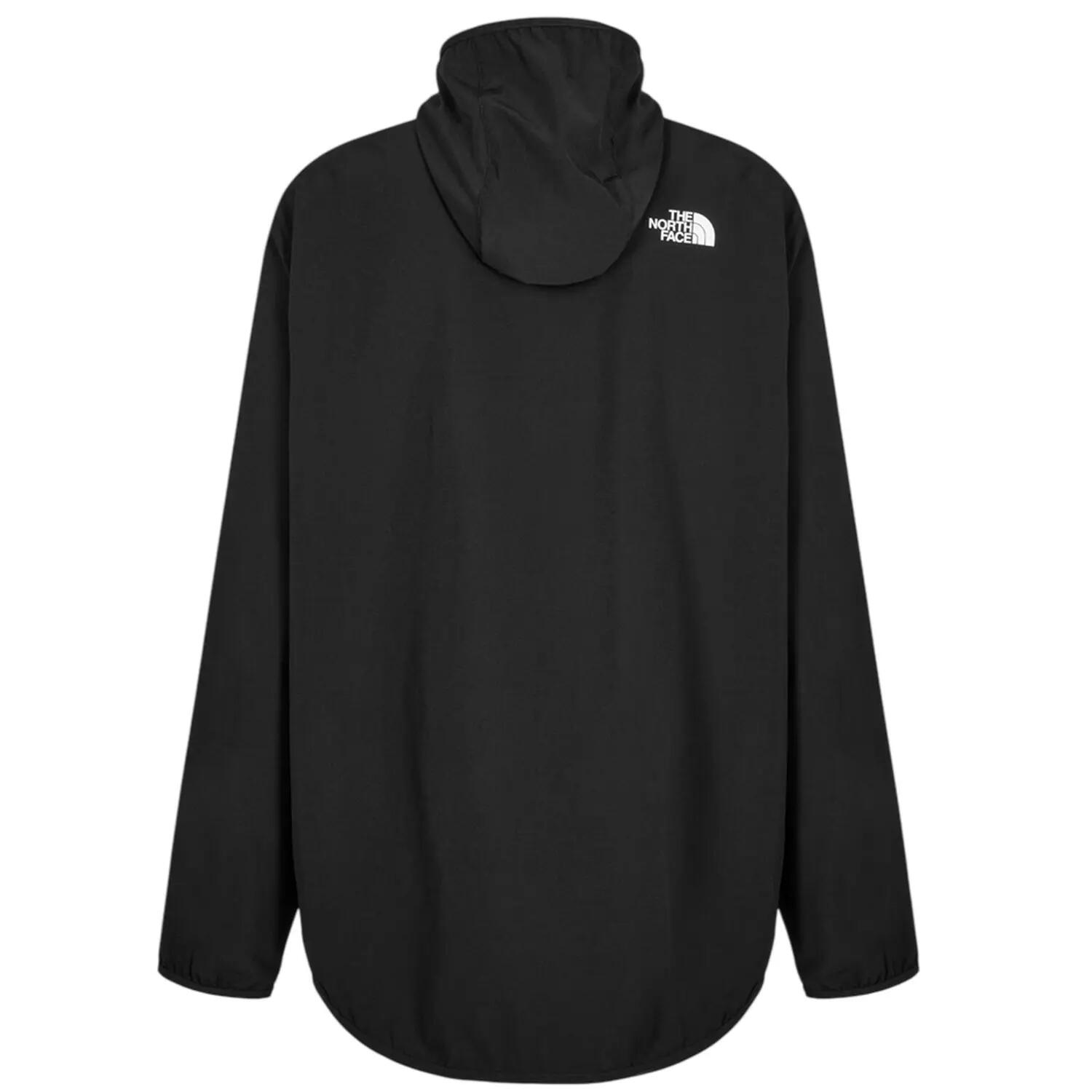 Veste Homme (Noir) 2/4