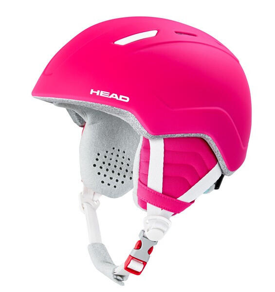 HEAD picture