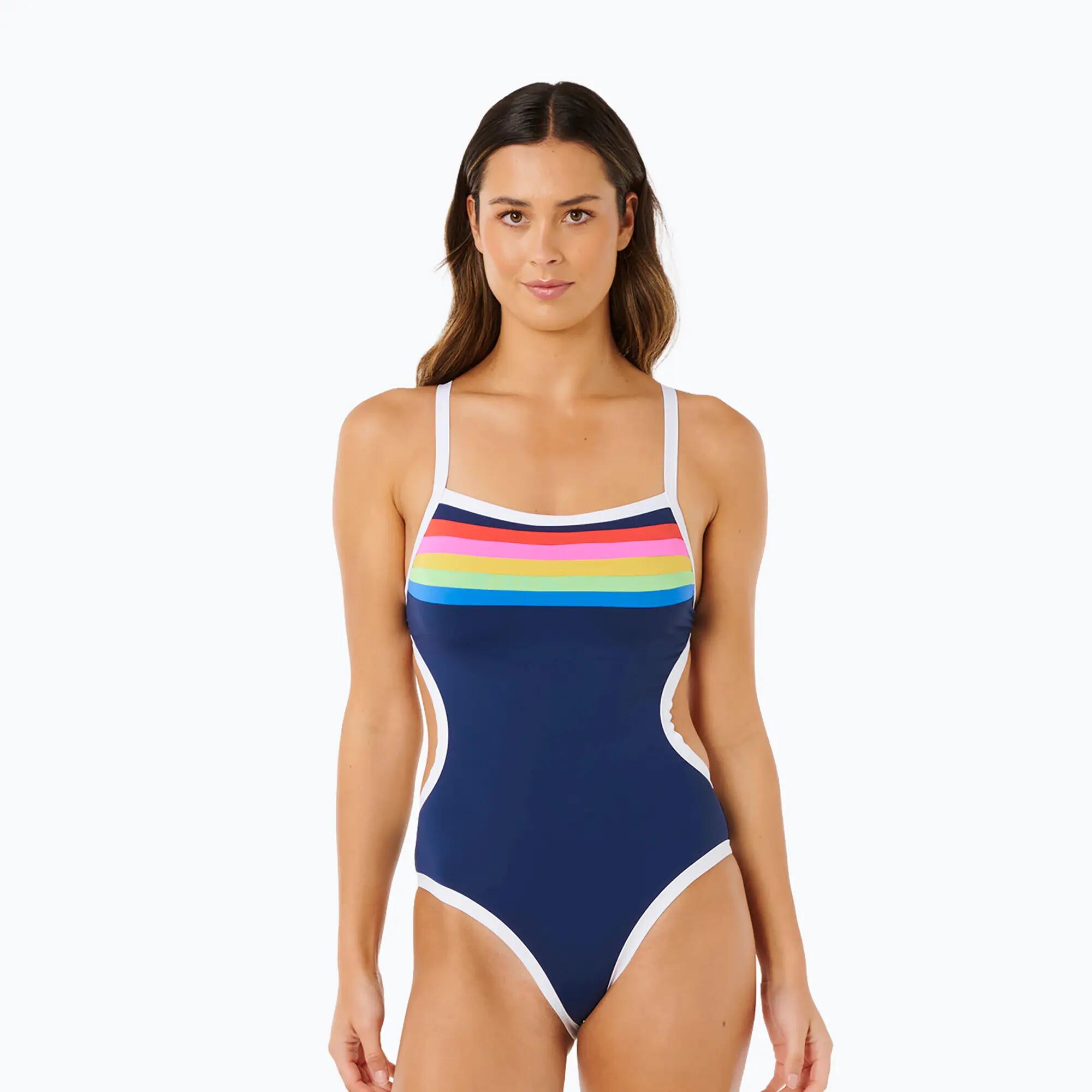 RIP CURL picture