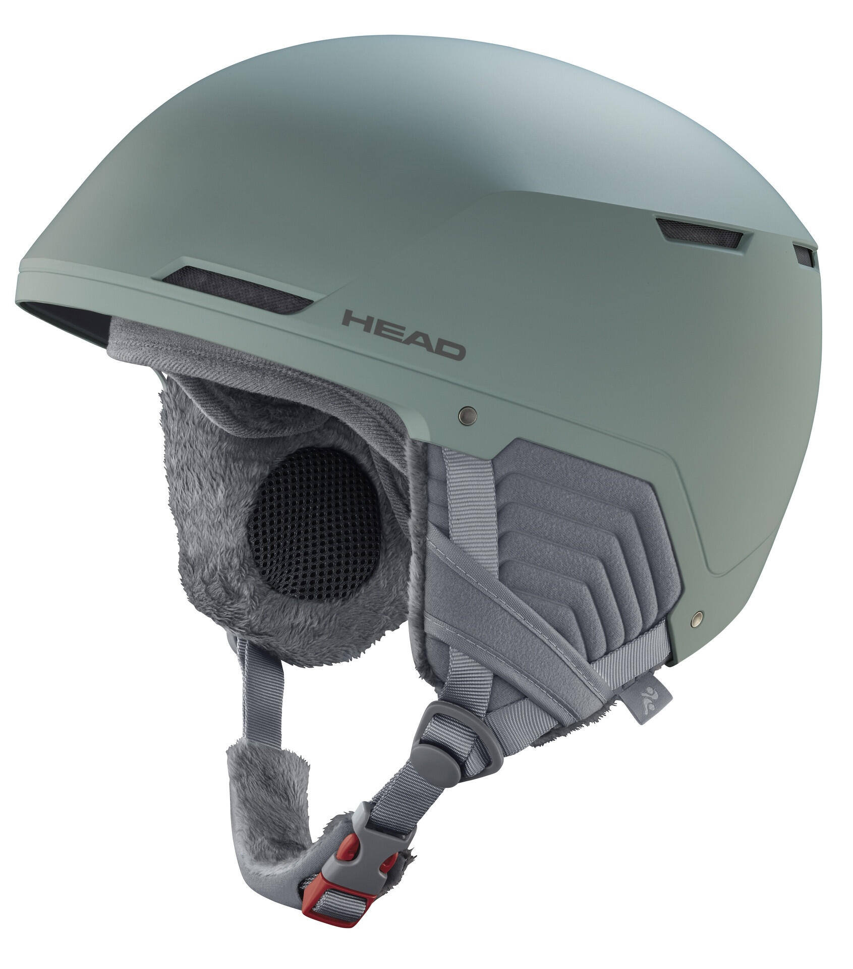HEAD picture