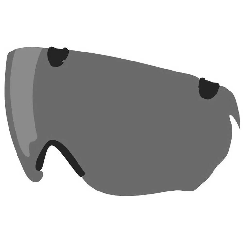 KASK picture