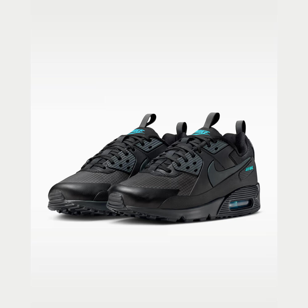 NIKE picture
