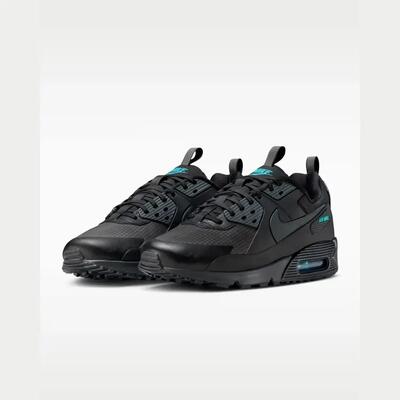 Scarpe Sportive Nike Air Max 90 Drift Io1908 010