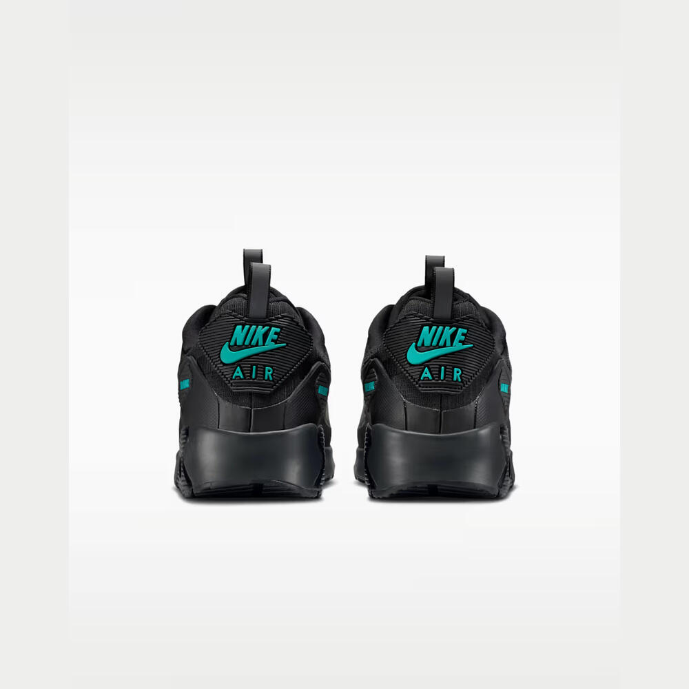 Buty Sportowe Męskie Nike Air Max 90 Drift 6/7