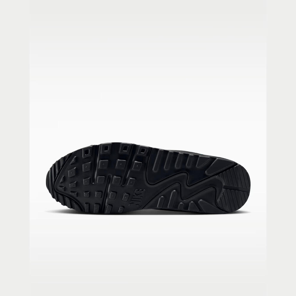 Buty Sportowe Męskie Nike Air Max 90 Drift 5/7