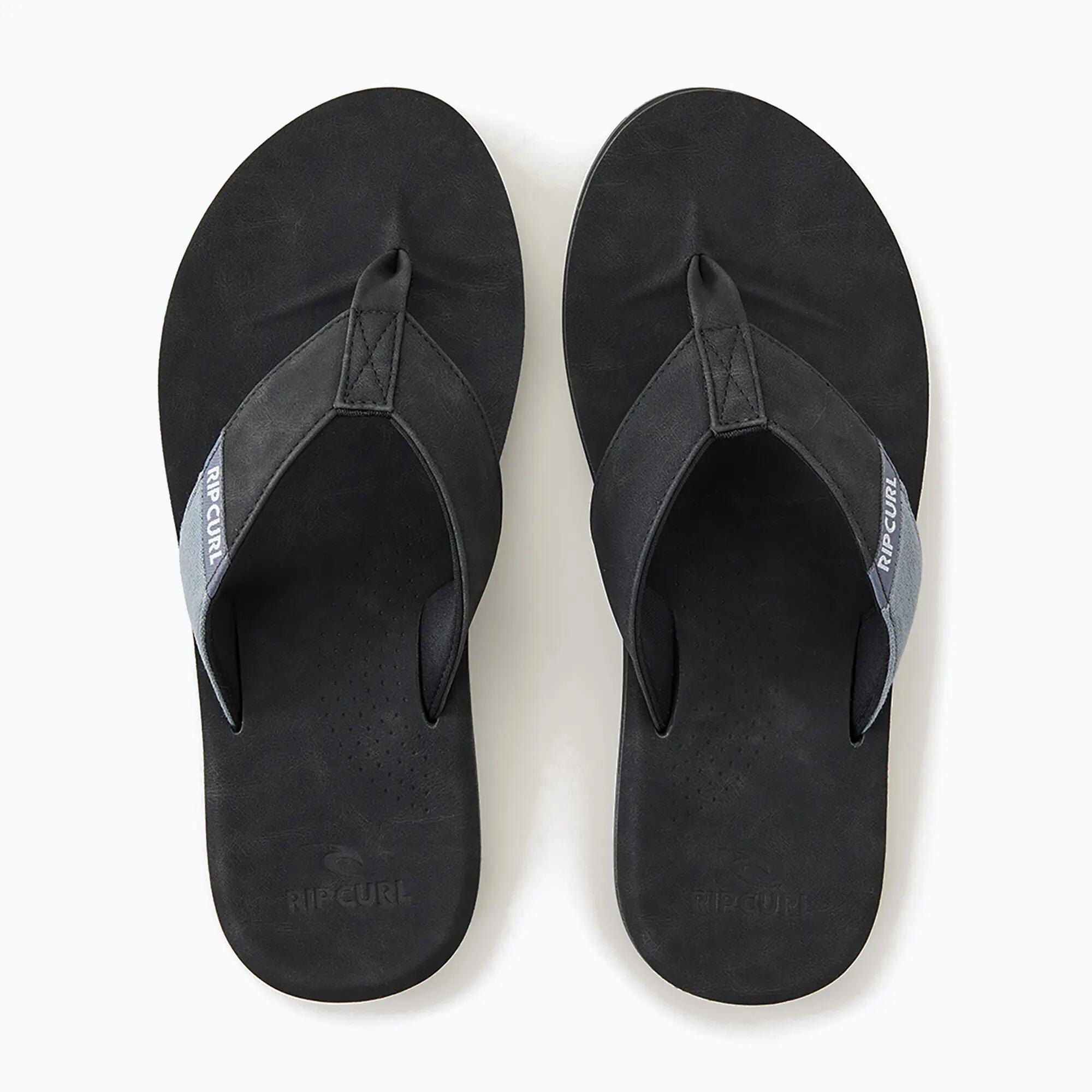 Japonki męskie Rip Curl Oxford Bloom 5/6