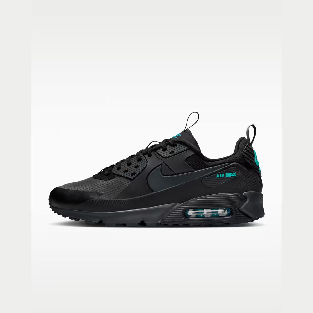 Buty Sportowe Męskie Nike Air Max 90 Drift 3/7