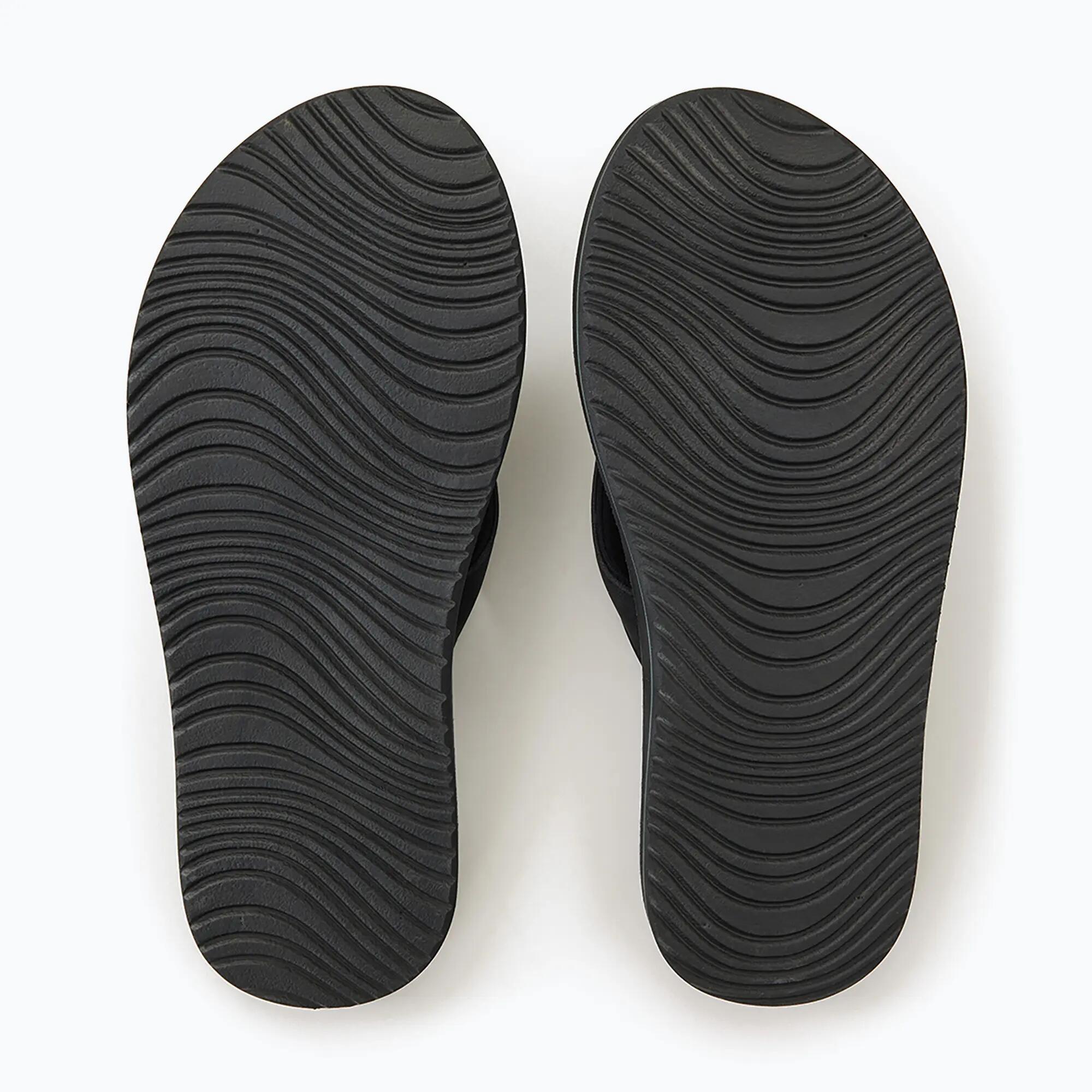 Japonki męskie Rip Curl Oxford Bloom 4/6