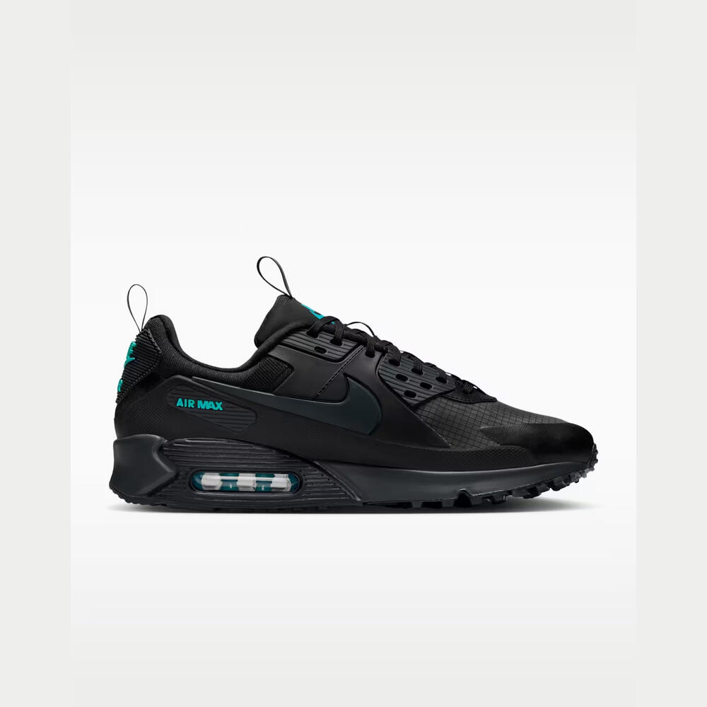 Buty Sportowe Męskie Nike Air Max 90 Drift 2/7