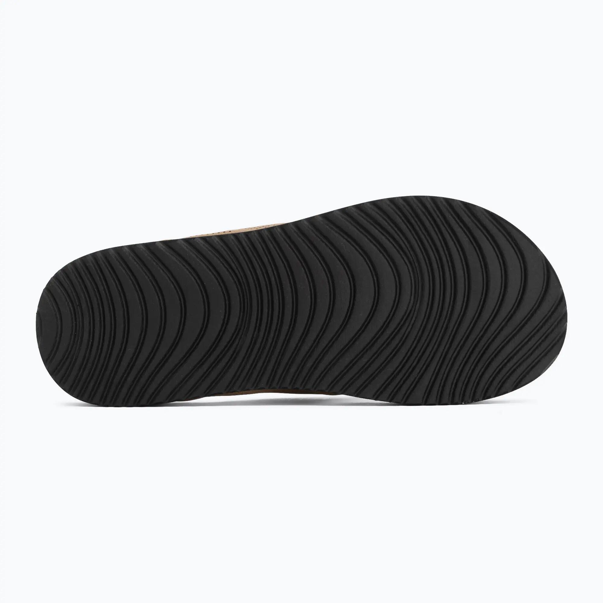 Japonki męskie Rip Curl Chiba Bloom Open Toe 4/7