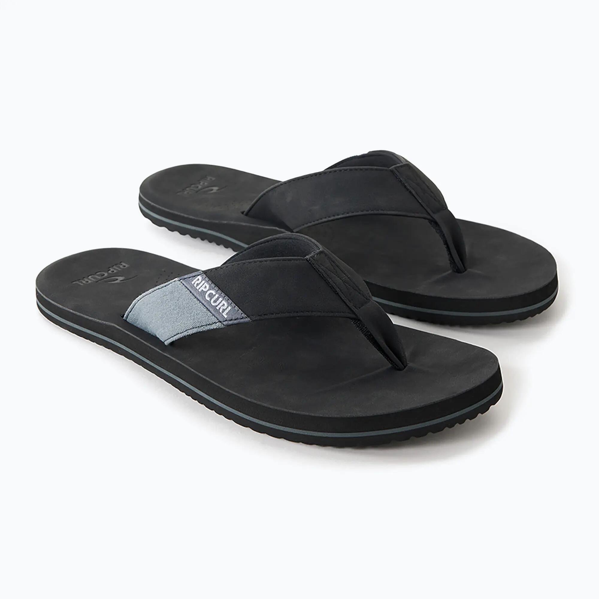 Japonki męskie Rip Curl Oxford Bloom 2/6