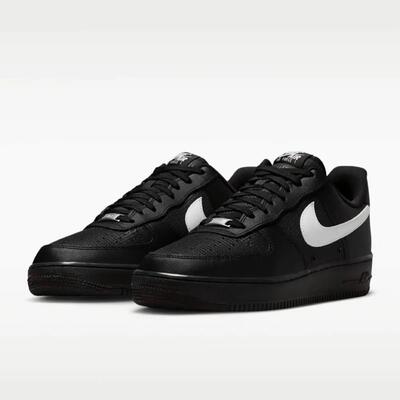 Sportschoenen nike air force 1 '07 lv8 ir0952 001