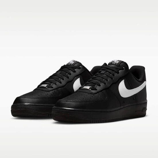 Buty Sportowe Męskie Nike Air Force 1 '07 LV8