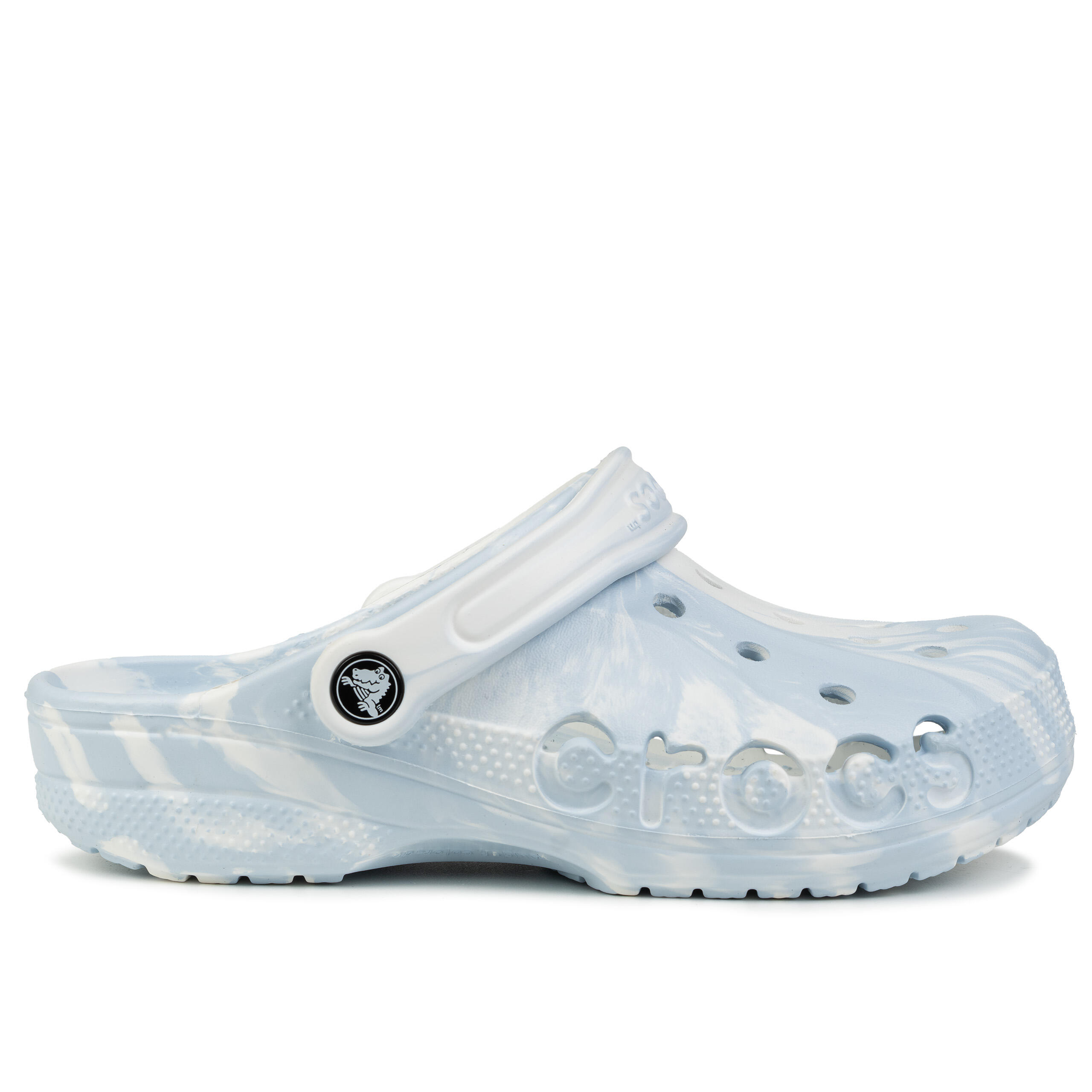 CROCS picture