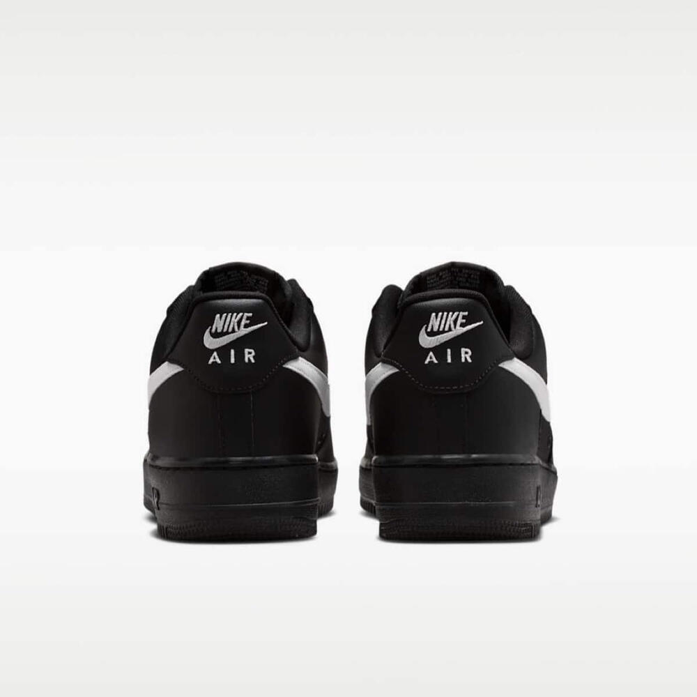 Buty Sportowe Męskie Nike Air Force 1 '07 LV8 6/7