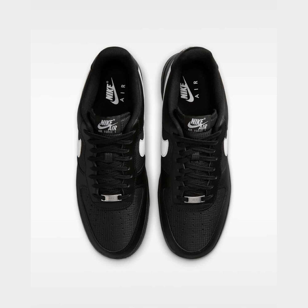 Buty Sportowe Męskie Nike Air Force 1 '07 LV8 4/7