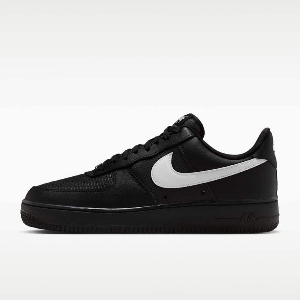 Buty Sportowe Męskie Nike Air Force 1 '07 LV8 3/7