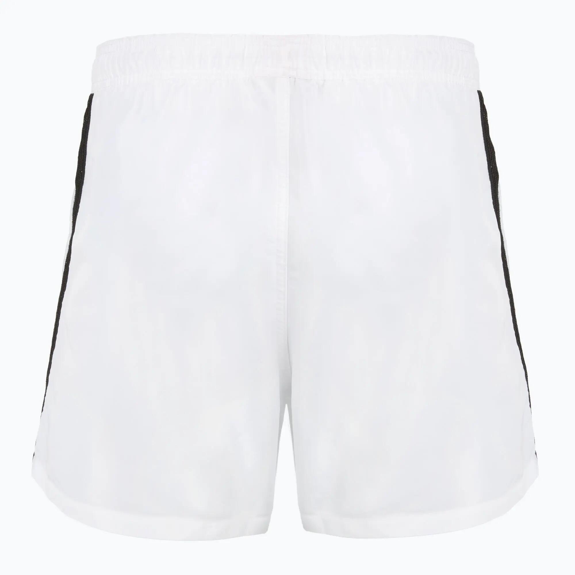 Szorty kąpielowe męskie EA7 Emporio Armani Gold Label Boxer 2/4