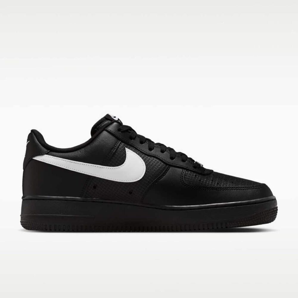 Buty Sportowe Męskie Nike Air Force 1 '07 LV8 2/7