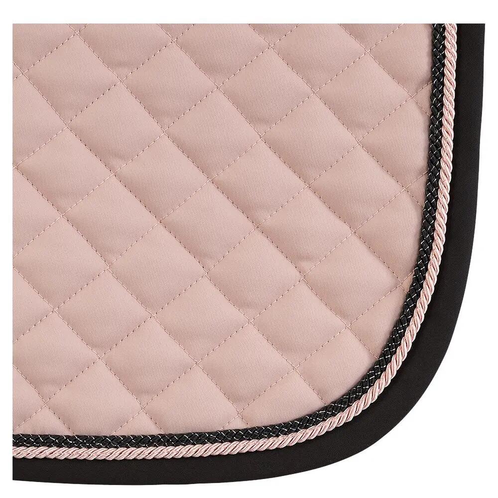 Tapis de dressage pour cheval BR Equitation Event 2.0 Cooldry 2/2