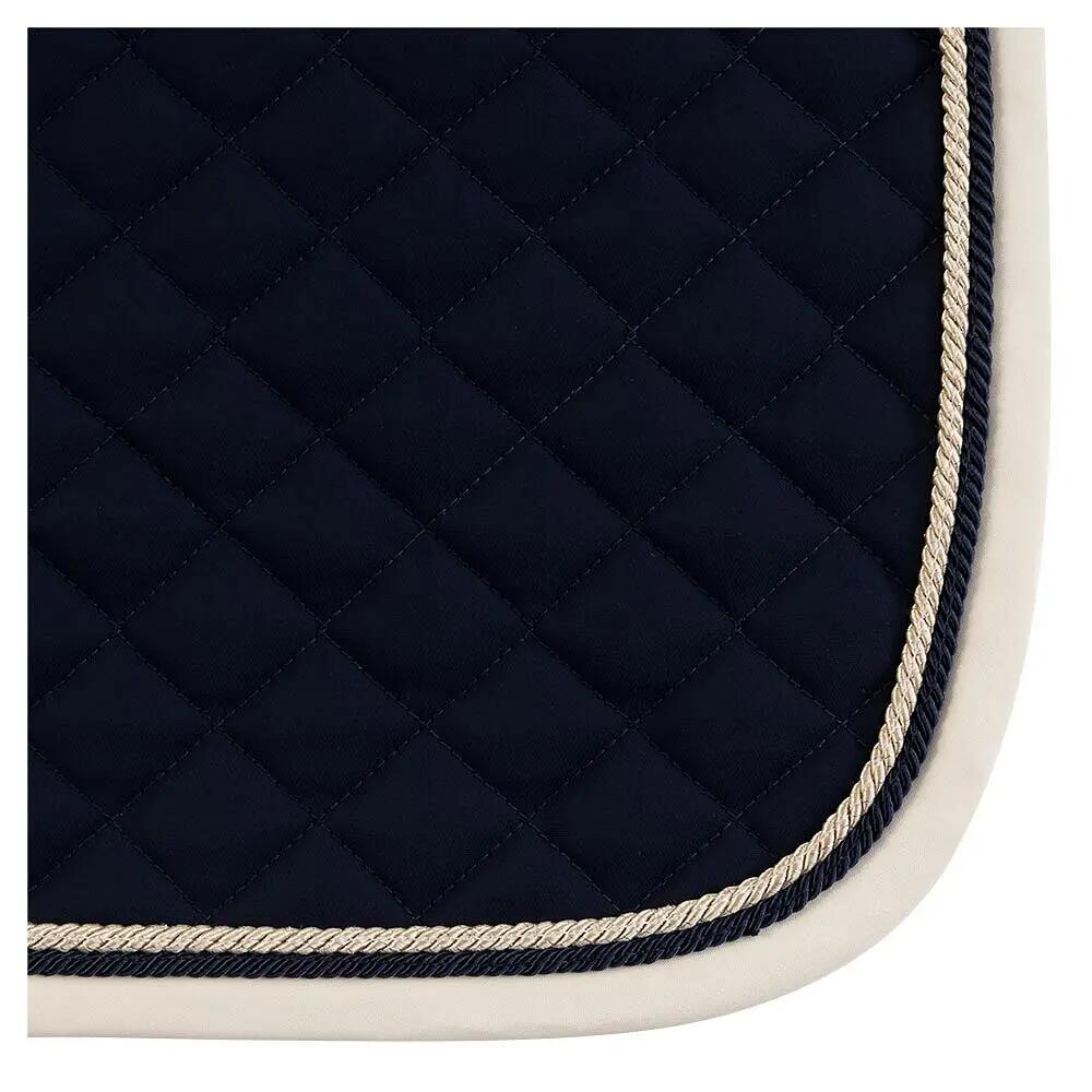 Tapis de selle pour cheval BR Equitation Event 2.0 Cooldry 2/2