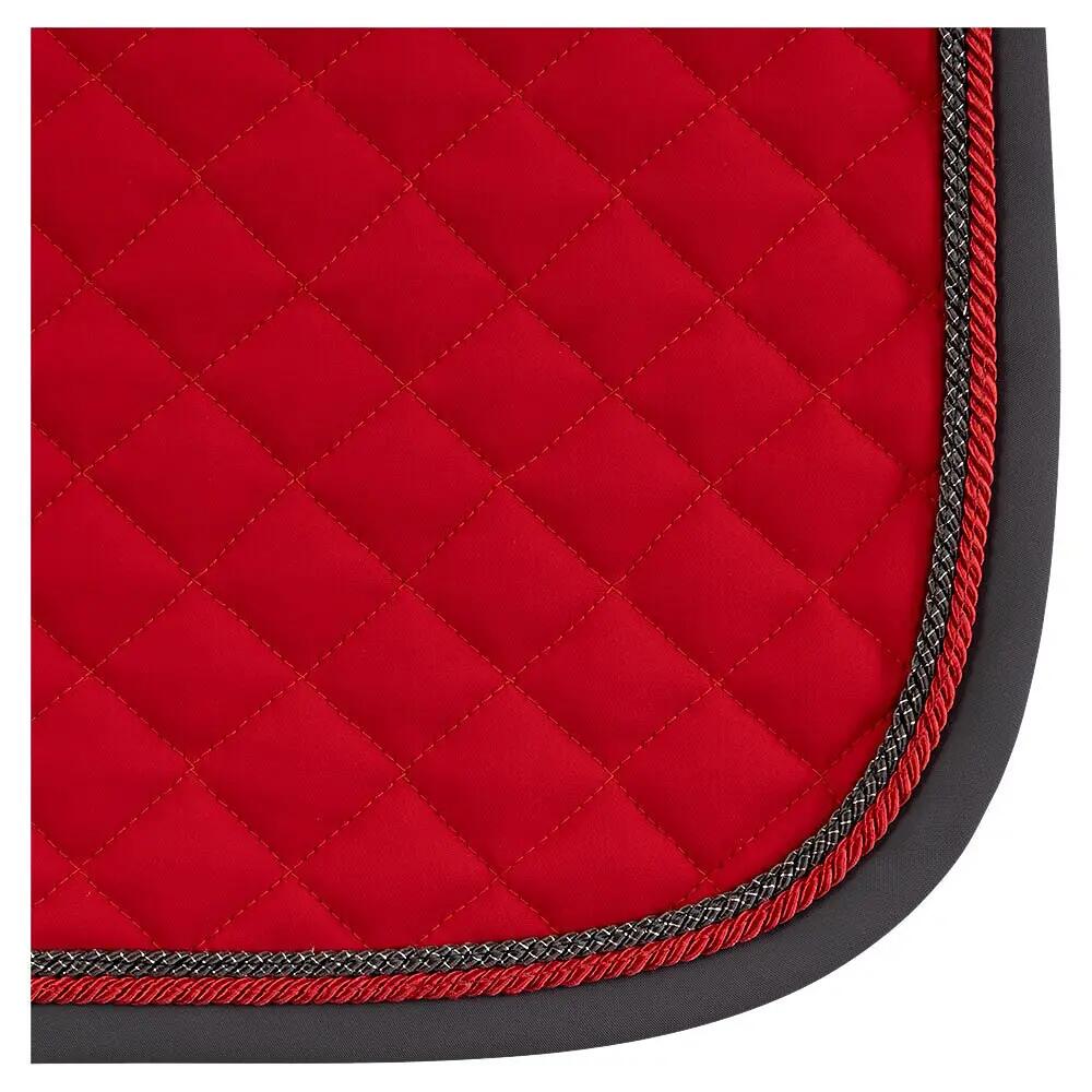 Tapis de dressage pour cheval BR Equitation Event 2.0 Cooldry 2/2