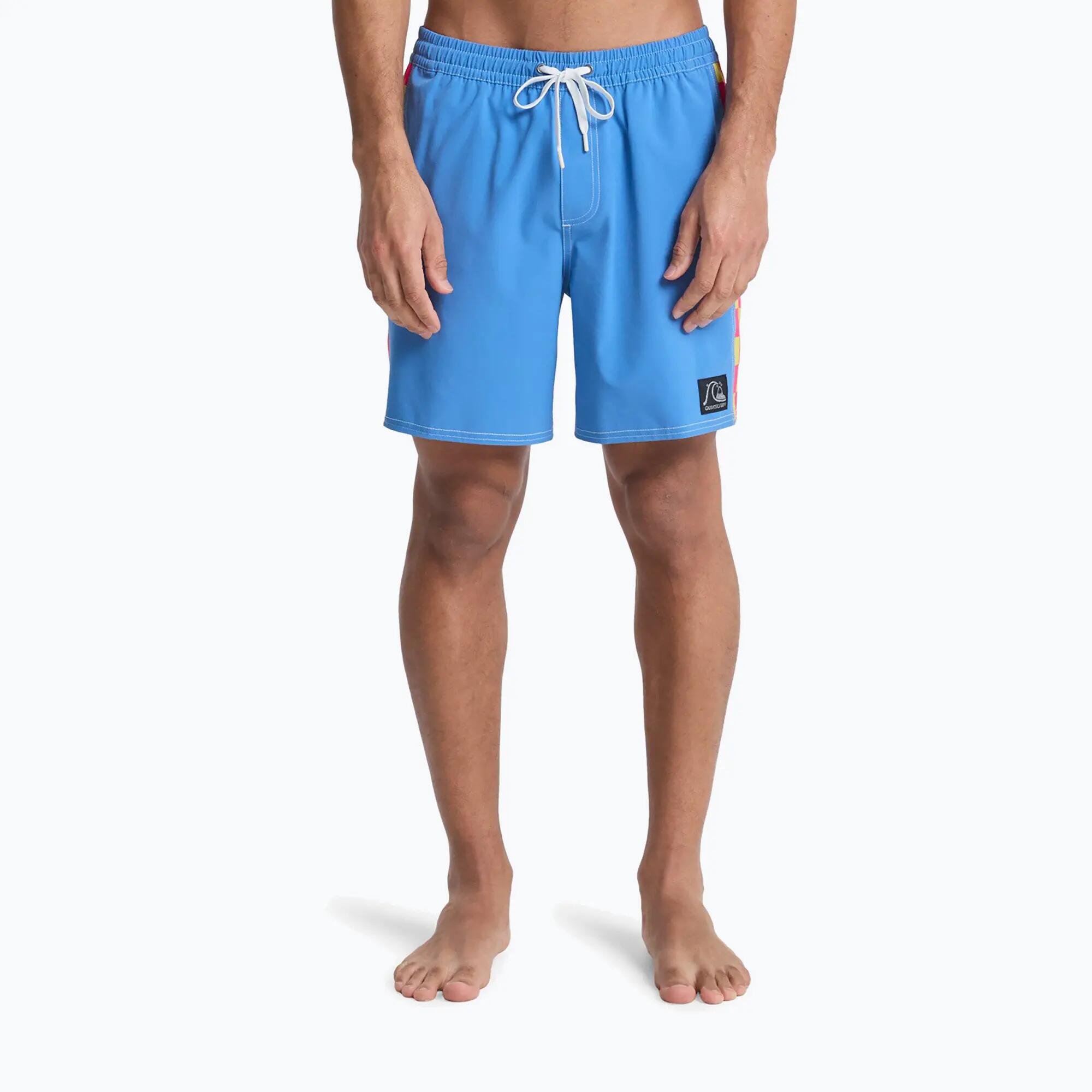 QUIKSILVER picture