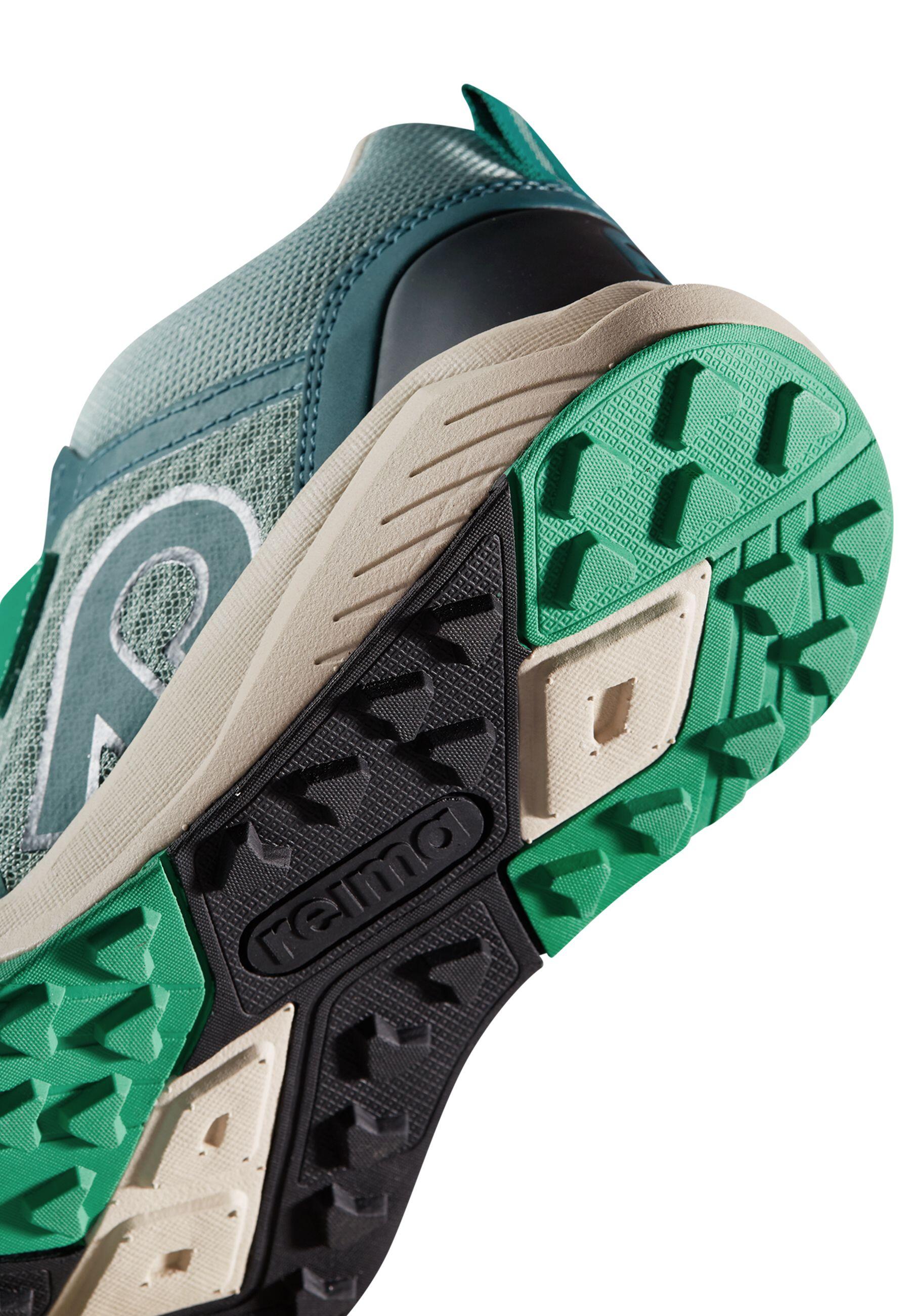 Chaussures ReimaTec Kiritin - non pertinent 7/7
