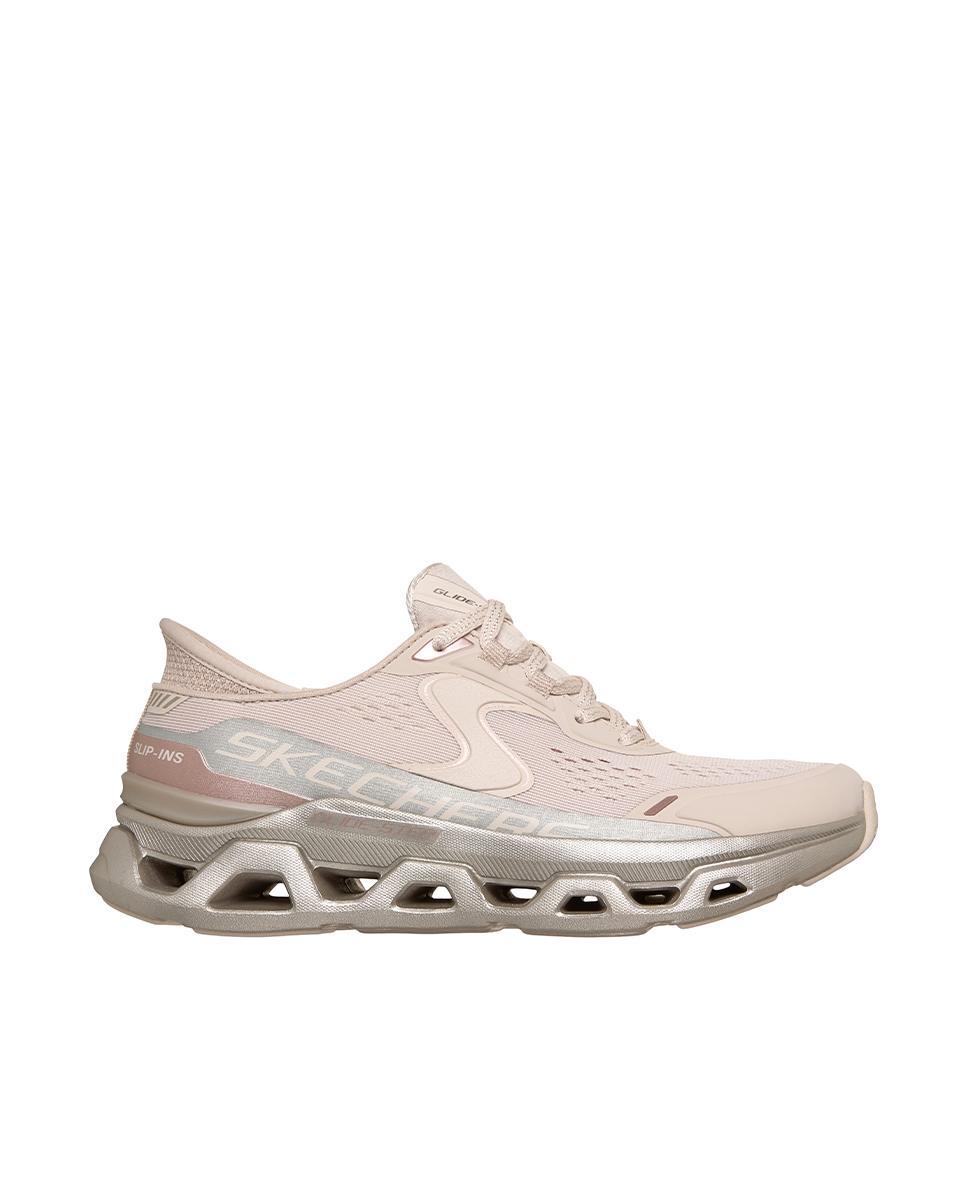 SKECHERS picture