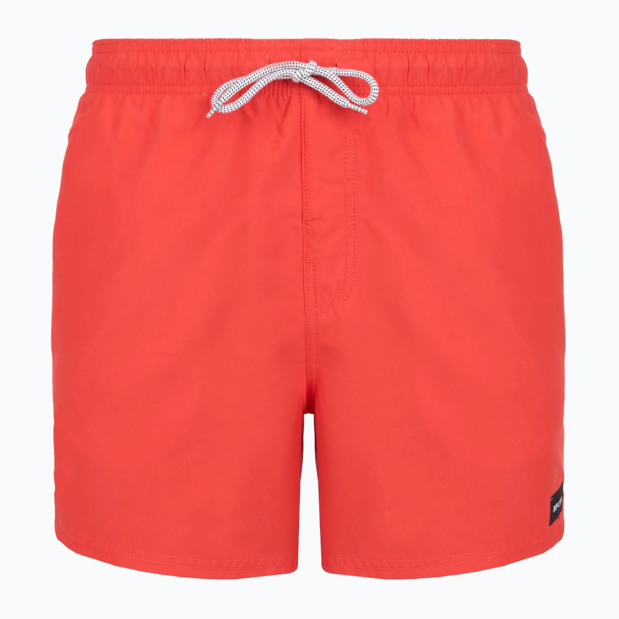 RIP CURL picture