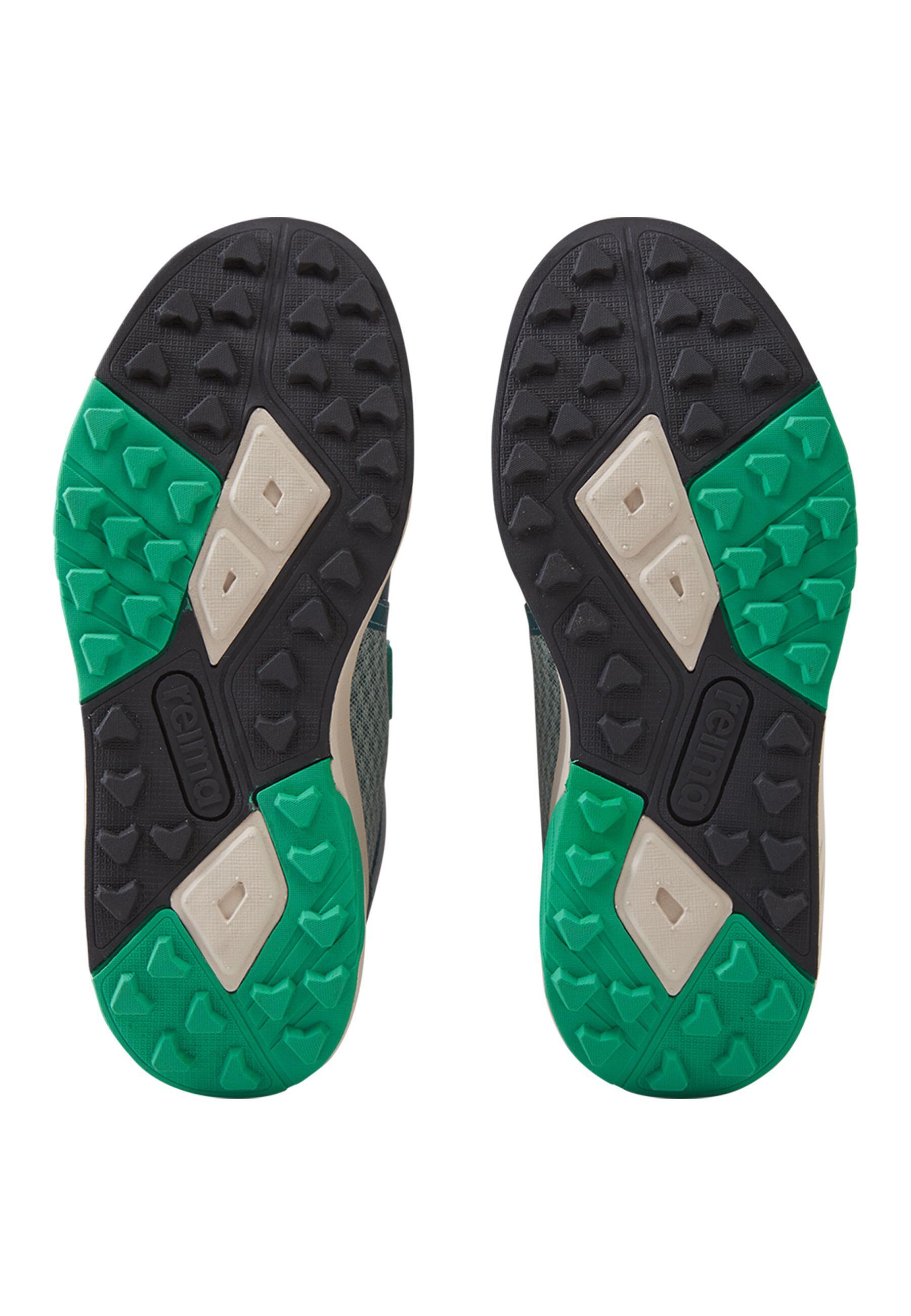 Chaussures ReimaTec Kiritin - non pertinent 6/7
