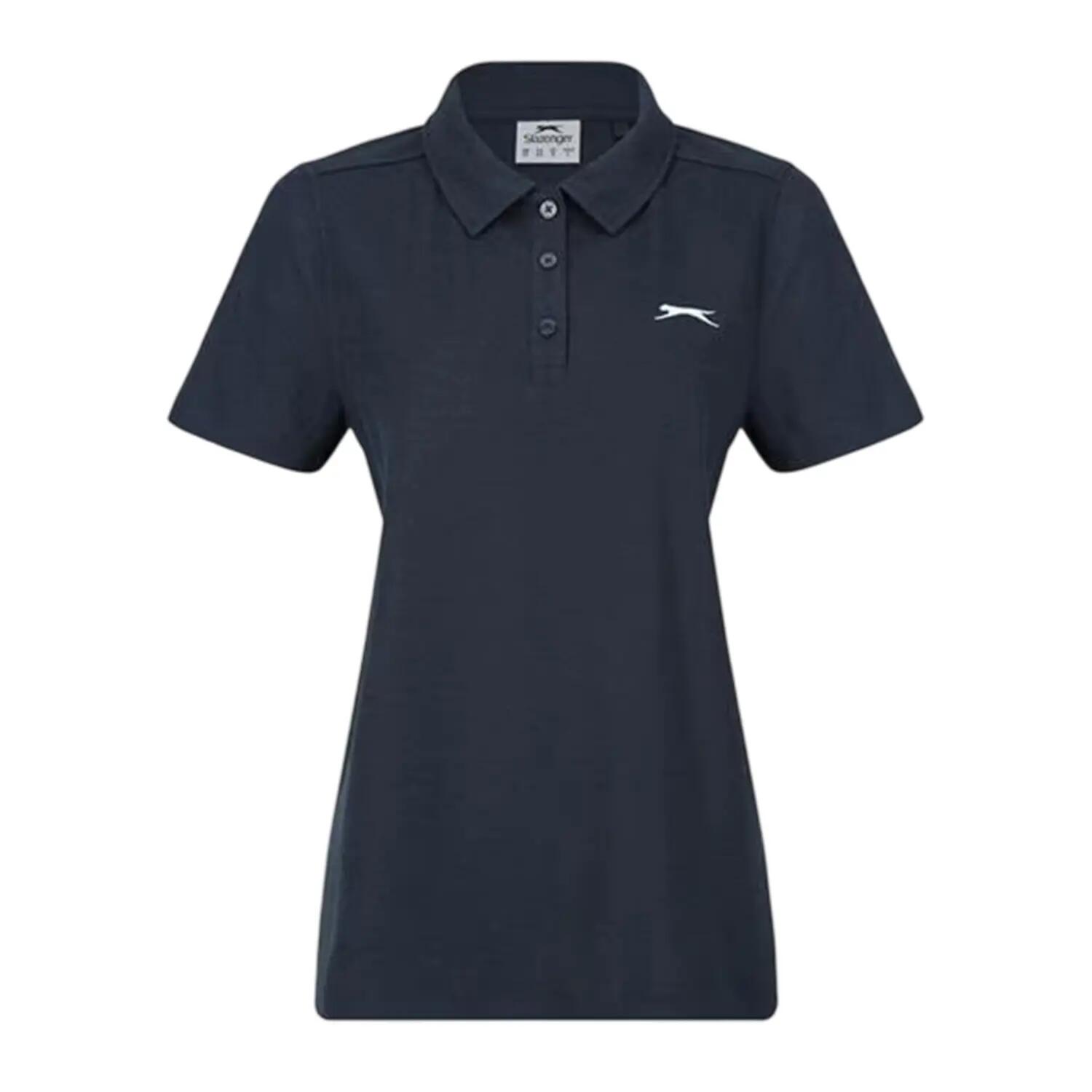 SLAZENGER picture