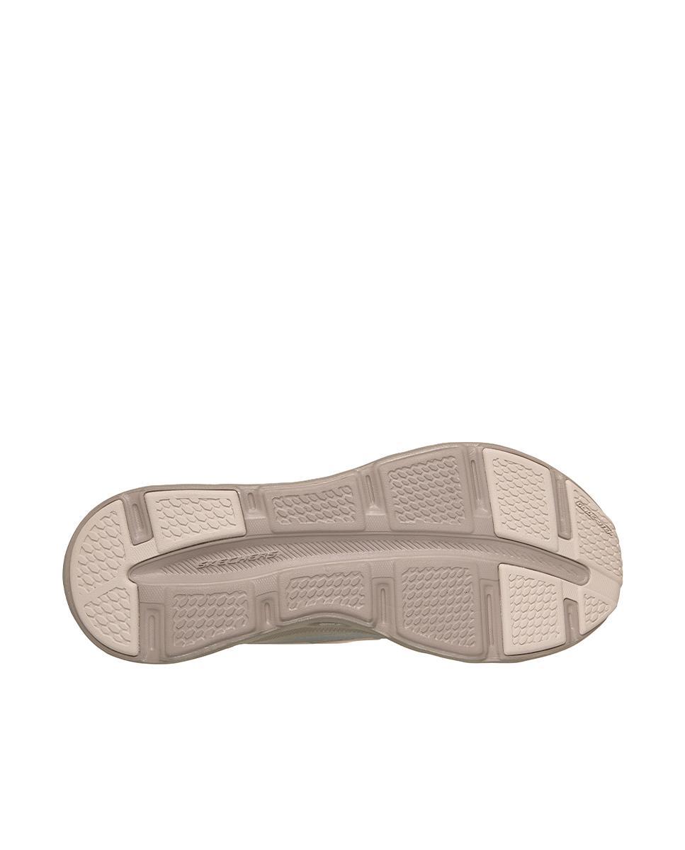Zapatillas Skechers Mujer Glide-Step Altus Starlightt Rosa 4/7