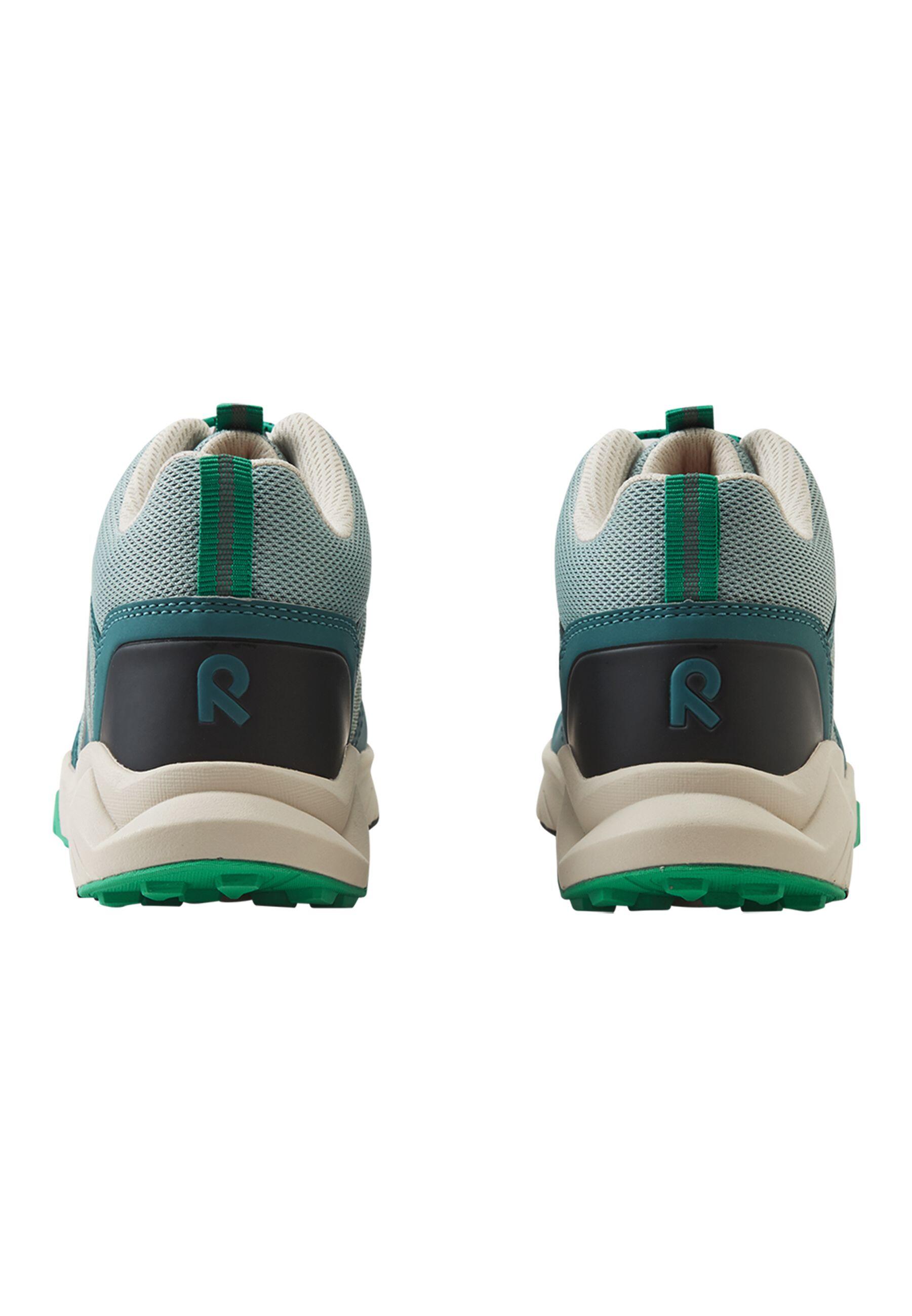 Chaussures ReimaTec Kiritin - non pertinent 5/7